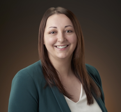 Stephanie  Esser Photo