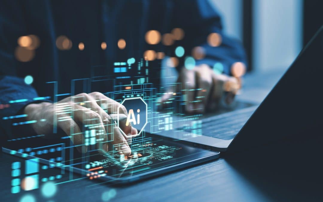 AI Copyright Infringement: Understanding AI Copyright Law, Training Data, Fair Use, and Legal Risks