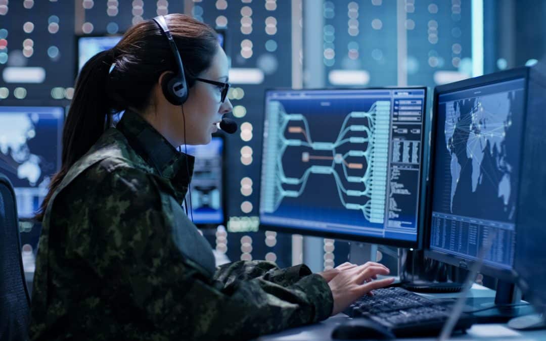 The Hidden Legal Gap in National Security Projects
