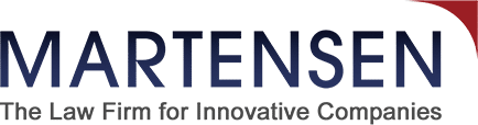 Martensen IP