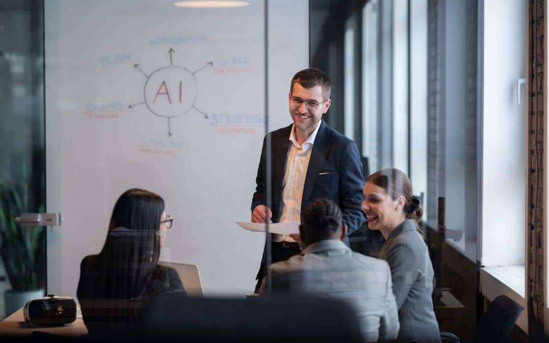 A Practical Guide to Generative AI Copyright Risk Management