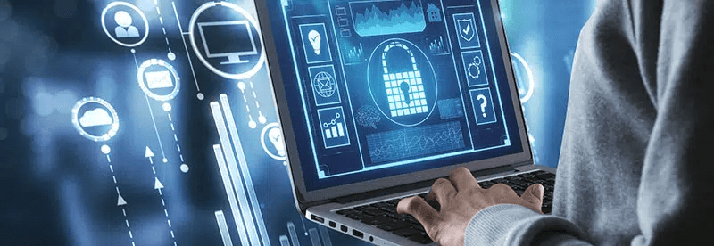 CENTRL Acquires Key Patents