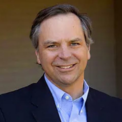 Christopher Limpus