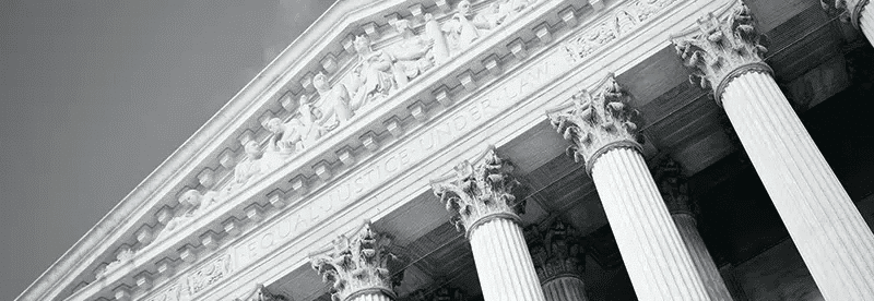 DOJ Announces Sentencing In Scheme To Defraud Trademark Registration Owners