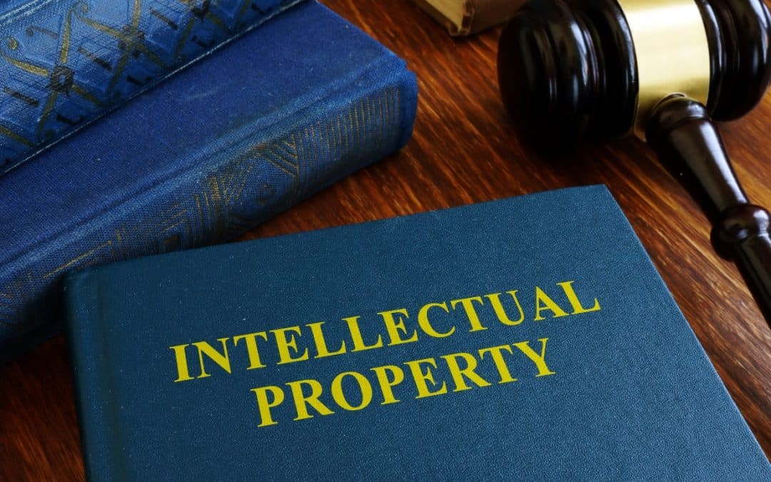 intellectual property