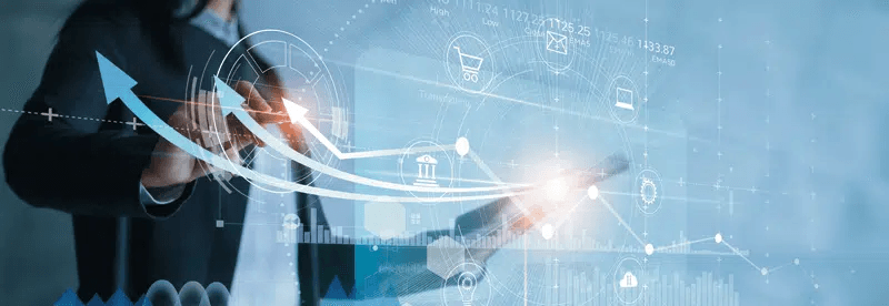 Innovating In A World Averse To Change