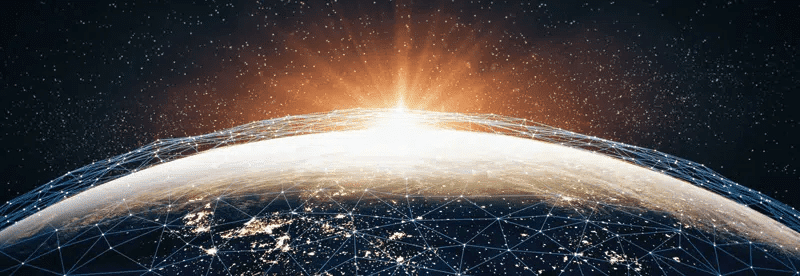 Intellectual Property: Pareto’s Enabler Of Space