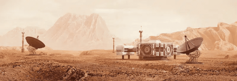 Intellectual Property Rights In The Global Commons Of Space