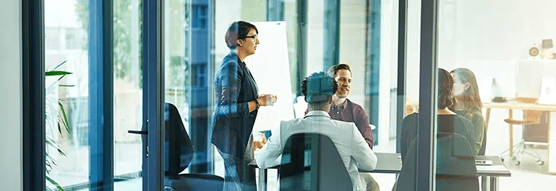 Investors And IP: Making Your Company Attractive