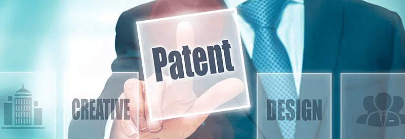 patent