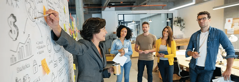 Patents And Small Business: Are They Compatible?
