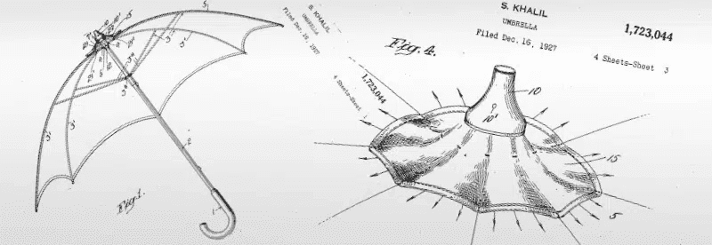 Patents And Small Business, Take 2: Government Contracting