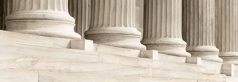 courthouse columns