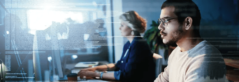 Software Intellectual Property Rights: Is A Patent Or A Copyright Best For Your Program?
