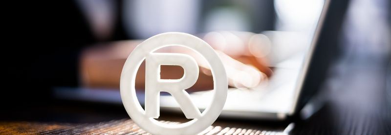 Recent Trademark Office Decision May Foreshadow Fate Of Washington Redskins Football Team