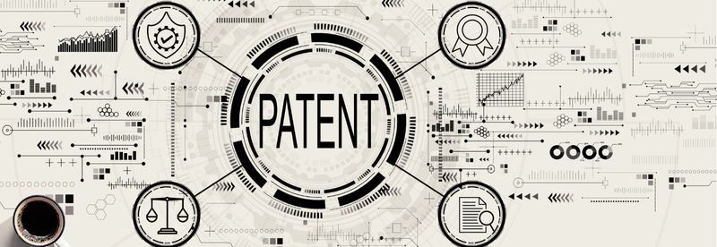 patent concept