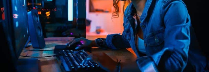 Have The Rules Of The Game Changed? An Update On Patent-Eligible And Ineligible Subject Matter In The Gaming Space