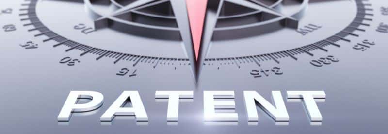 The Misunderstood Role of Patents When Engaging the Federal Government