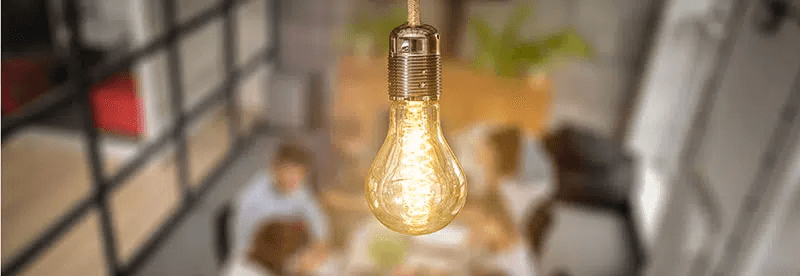 lightbulb