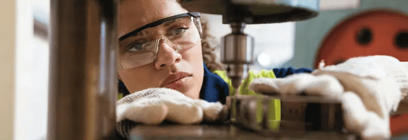 Why Inventors Should Choose Patent Counsel Wisely