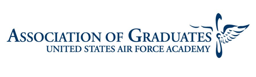 AOG logo