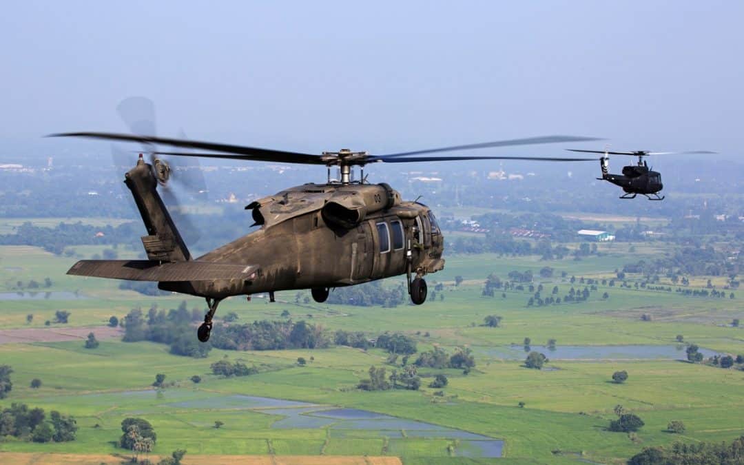 DoD Procurement & Acquisition Reforms (2025)