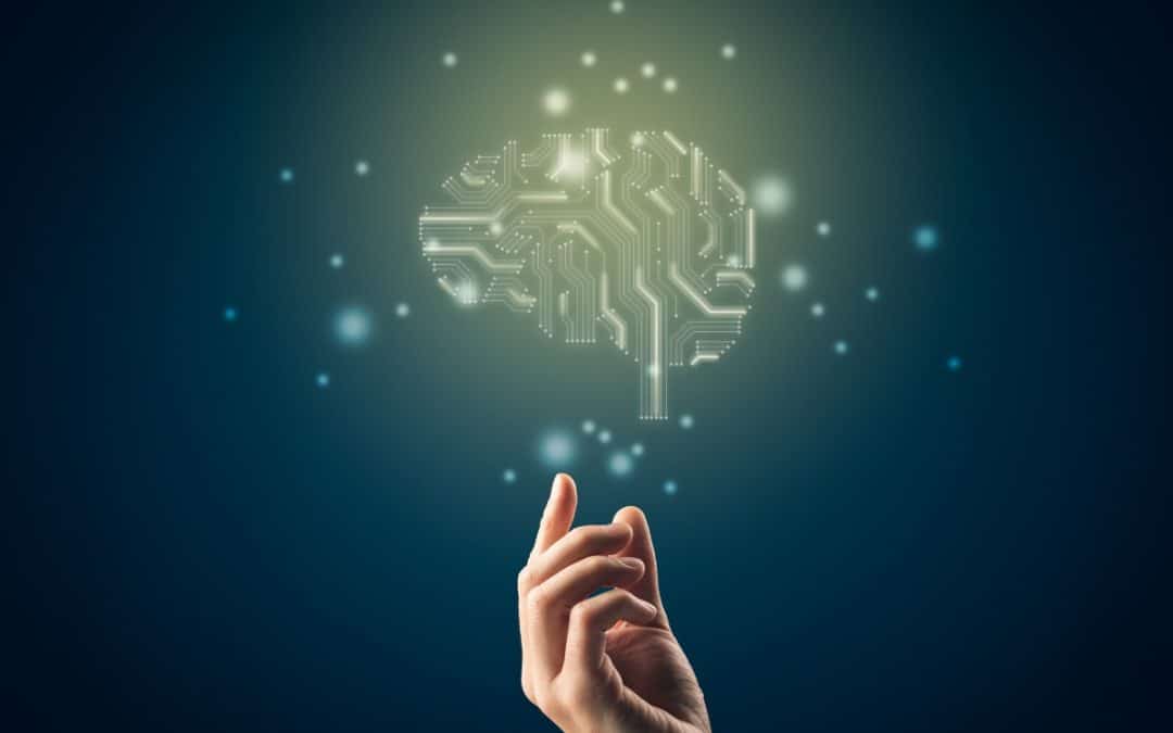 ai patent