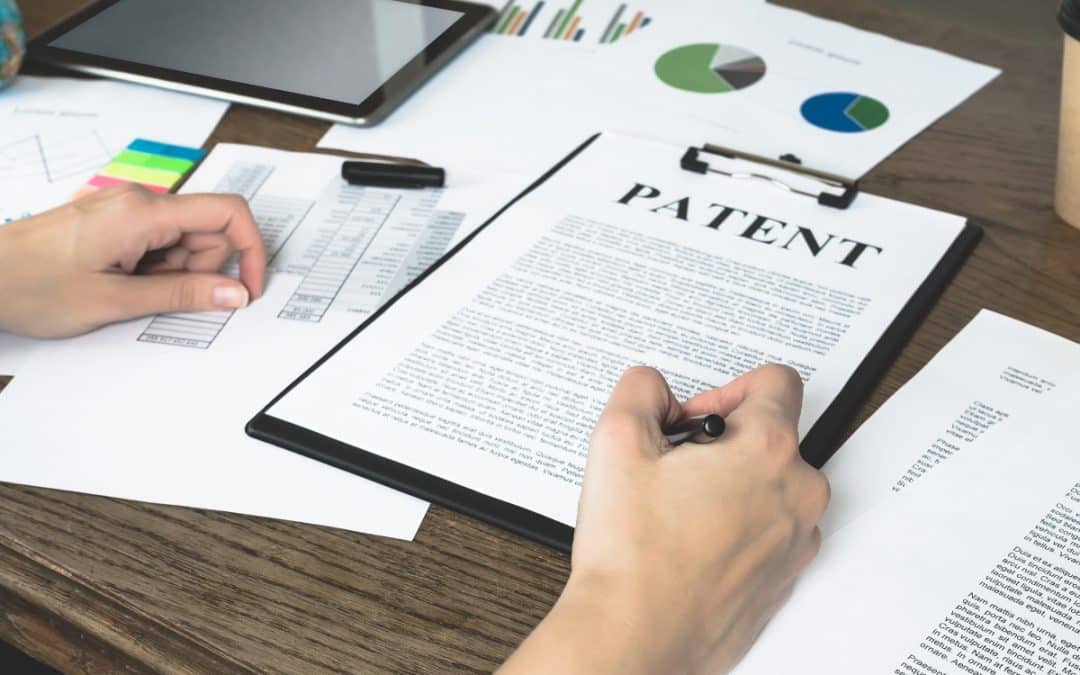 How Can I Find Out if My Invention Is Truly Original and Patentable?