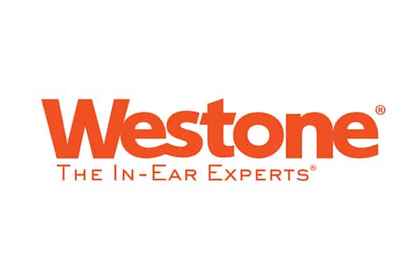 Westone logo