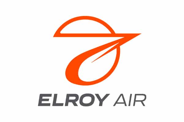 Elroy Air