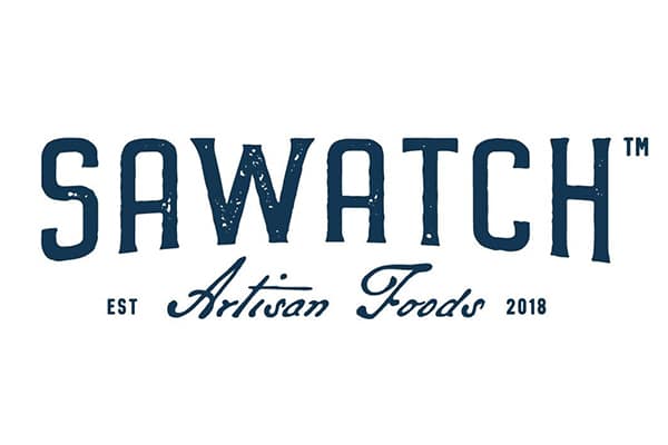 Sawatch logo