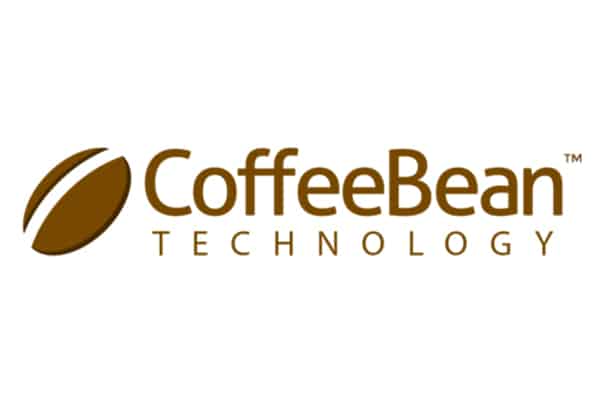 Coffee Bean Tech