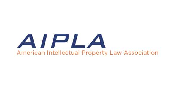 AIPLA logo