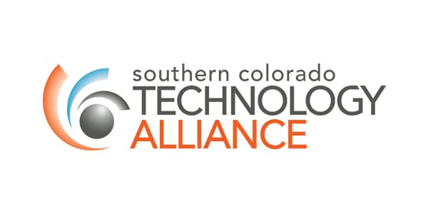 Southern Colorado Technology Alliance