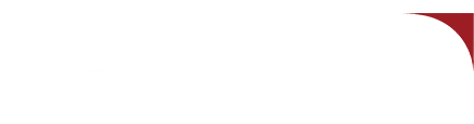 Martensen IP