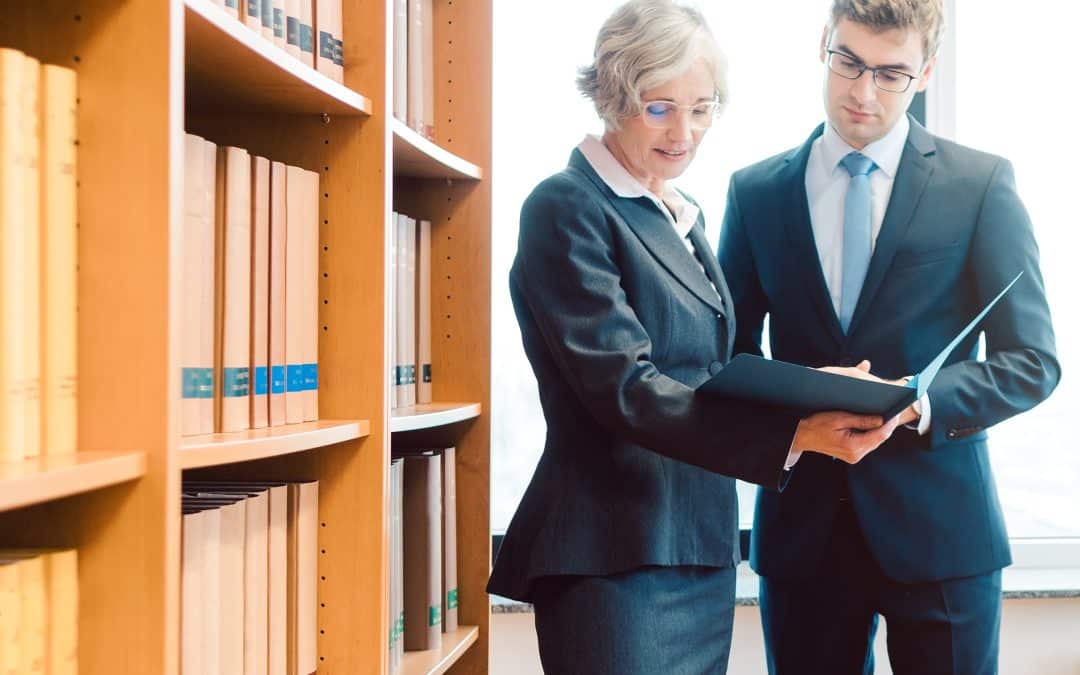Intellectual Property in the Boardroom: A General Counsel’s Legal and Strategic Guide