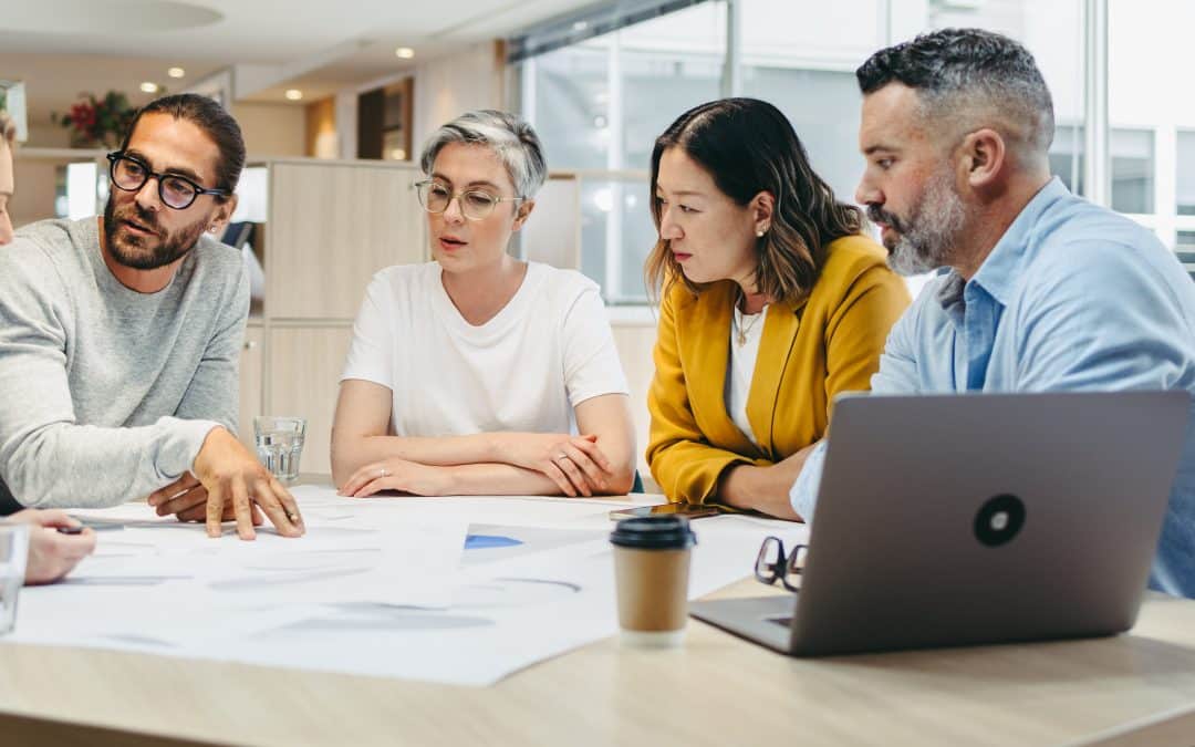 IP Risk Management for General Counsel: What You’re Overlooking (and Why It Matters)