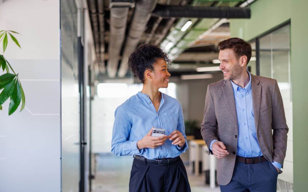 How Do Joint Ventures Affect Intellectual Property Rights?