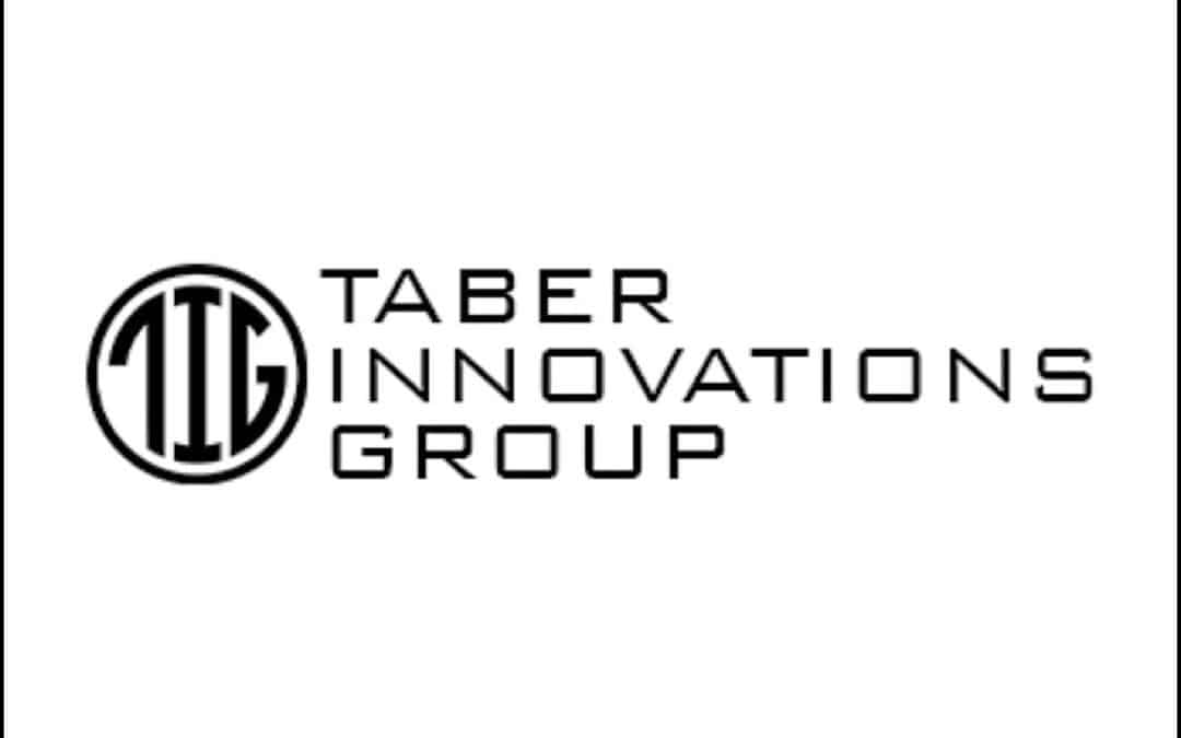TIG logo