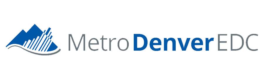MDEDC logo