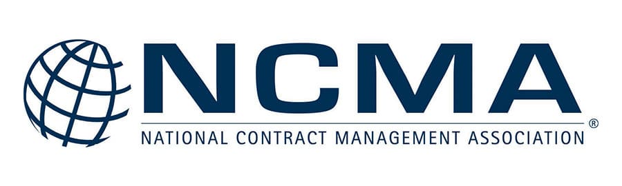 NCMA logo
