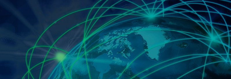 Martensen IP Client Parsons Corp. Wins $185 Million Expansion Of $12.6 Billion U.S. Space Force Contract