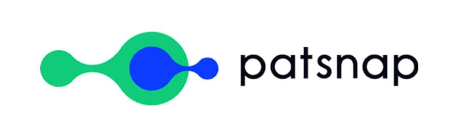 NDIA logo