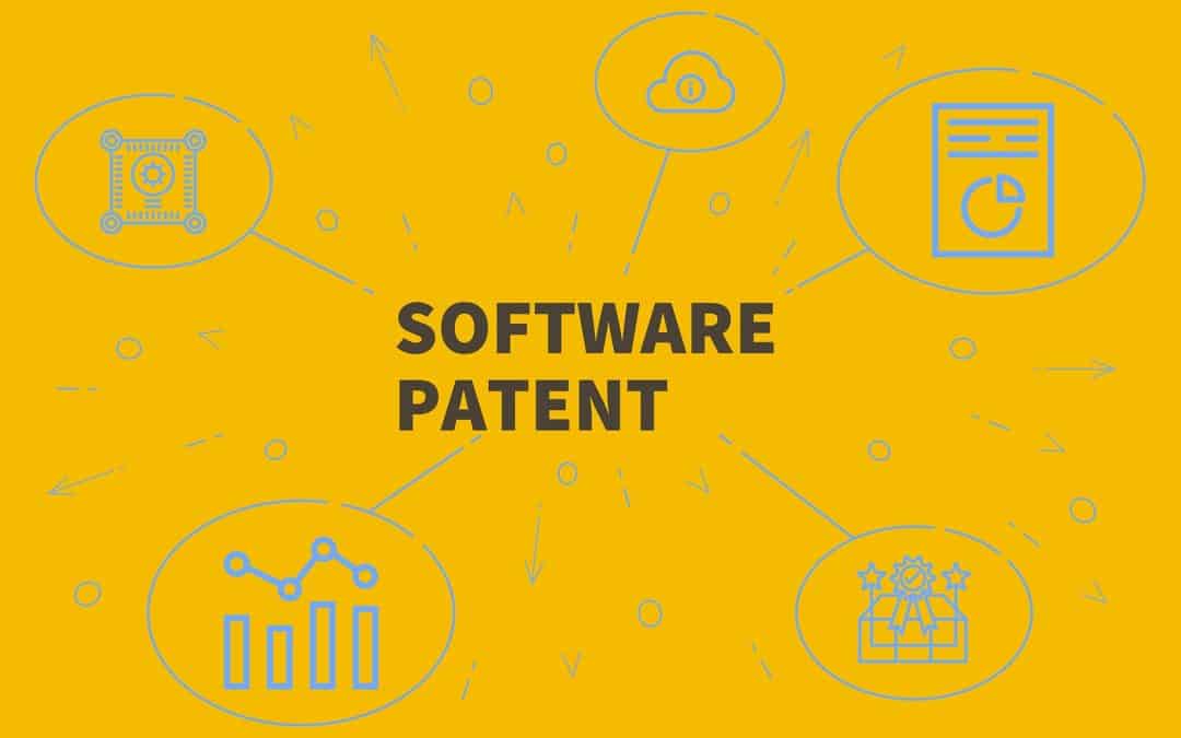 software patent