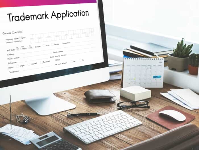 The Hidden Costs of DIY Trademarks: How Hiring a Trademark Attorney Can Save You Time & Money